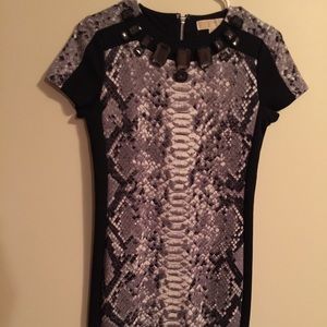 Michael Kors Dress