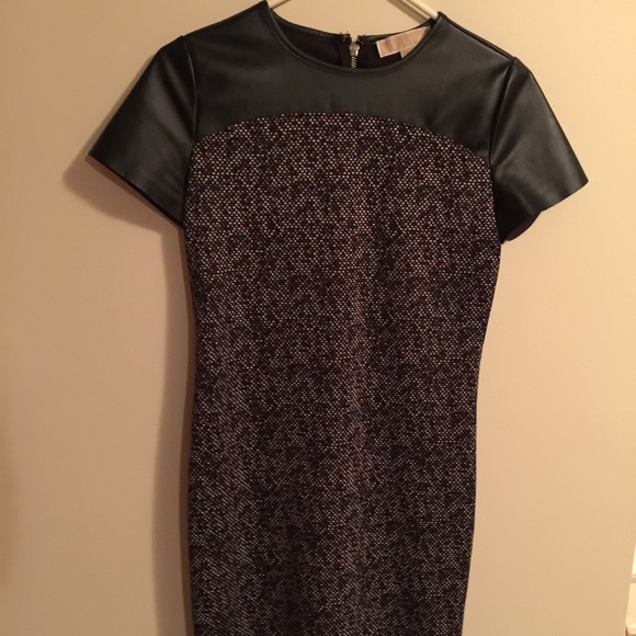 Michael Kors Dress