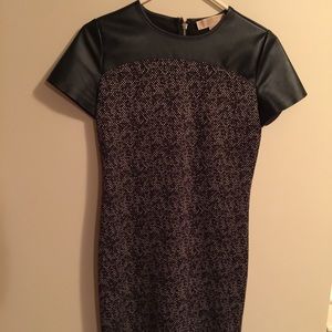 Michael Kors Dress