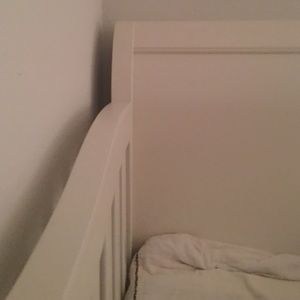 Meet your Posher, Bemnet