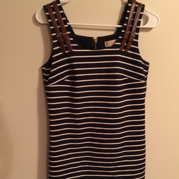 Michael Kors Dress