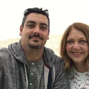 Meet your Posher, Marshall