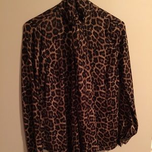 Michael Kors Shirt