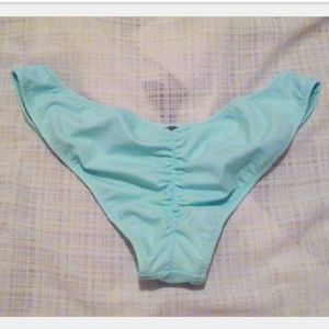 SLASHING! ALL! PRICES!! $27 NOW $9✨SHARE✨