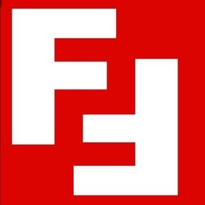 Meet your Posher, Bobby