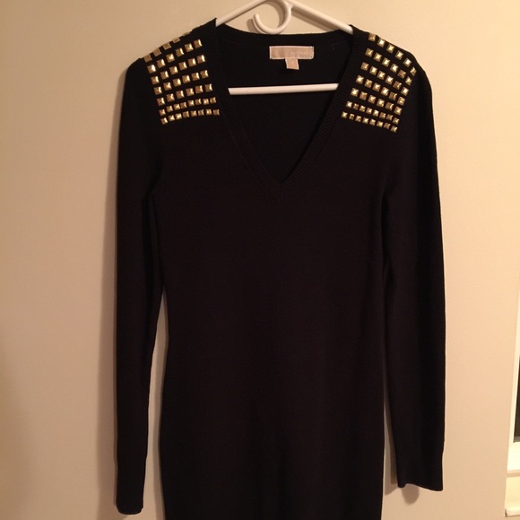 Michael Kors Dress