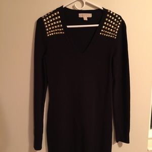 Michael Kors Dress