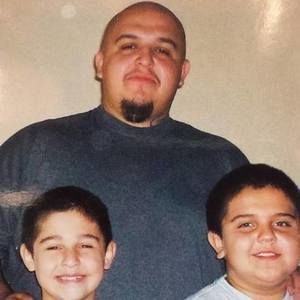 Meet your Posher, Alicia