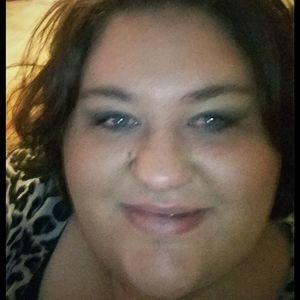 Meet your Posher, Kara