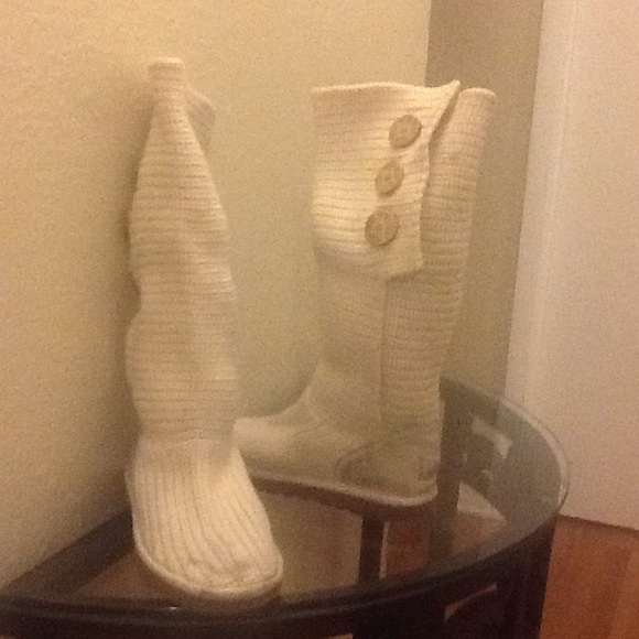UGG Shoes - Ugg boots