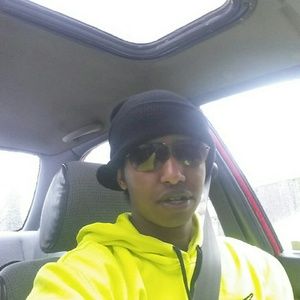 Meet your Posher, Liban