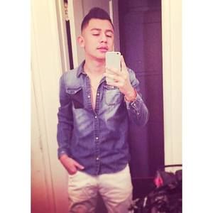 Meet your Posher, Manny