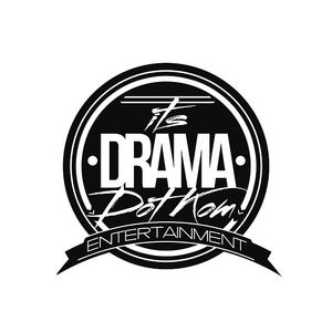 Meet your Posher, Bash