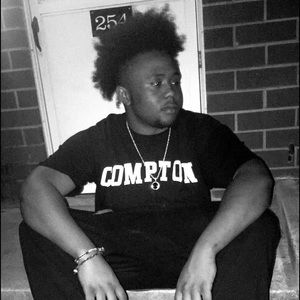 Meet your Posher, Alphonso