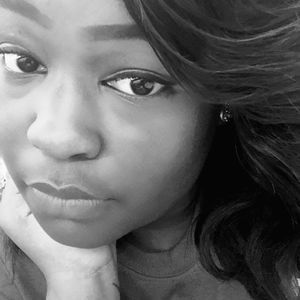 Meet your Posher, Raven