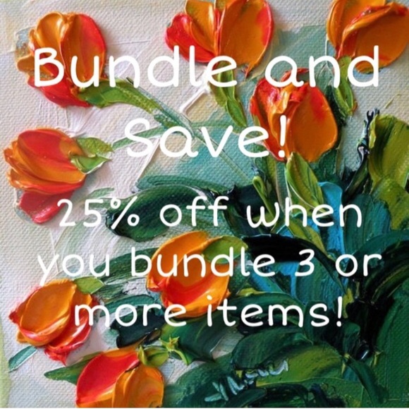 Black Wavy Choker (new and in packaging) - Picture 4 of 4