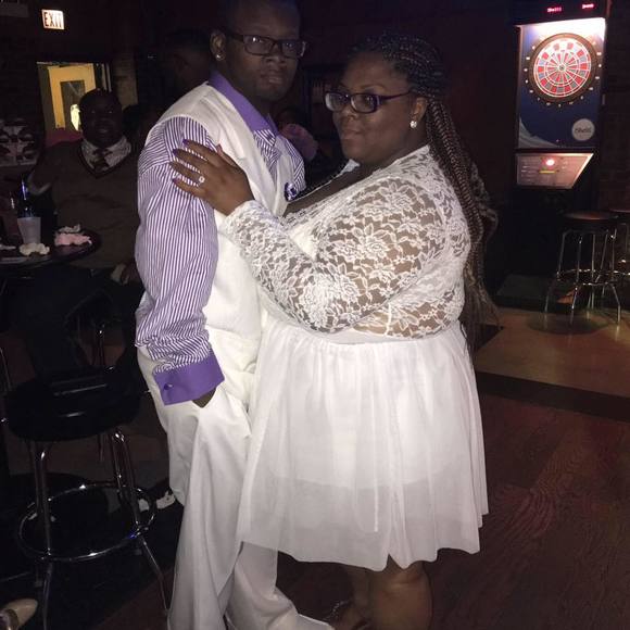 Meet your Posher, Cody - Picture 1 of 1