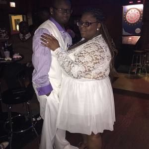 Meet your Posher, Cody