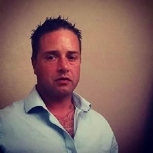 Meet your Posher, Kevin