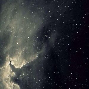 Meet your Posher, Richard