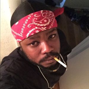 Meet your Posher, Devon