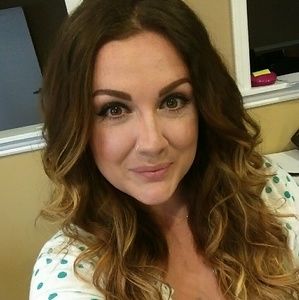 Meet your Posher, Jess