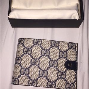 Meet your Posher, Don