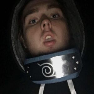 Meet your Posher, Devon