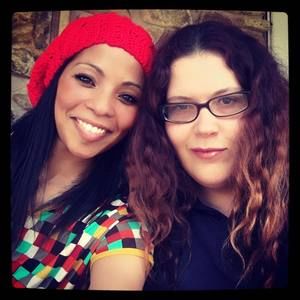 Meet your Posher, Diliana