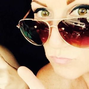 Meet your Posher, Paula