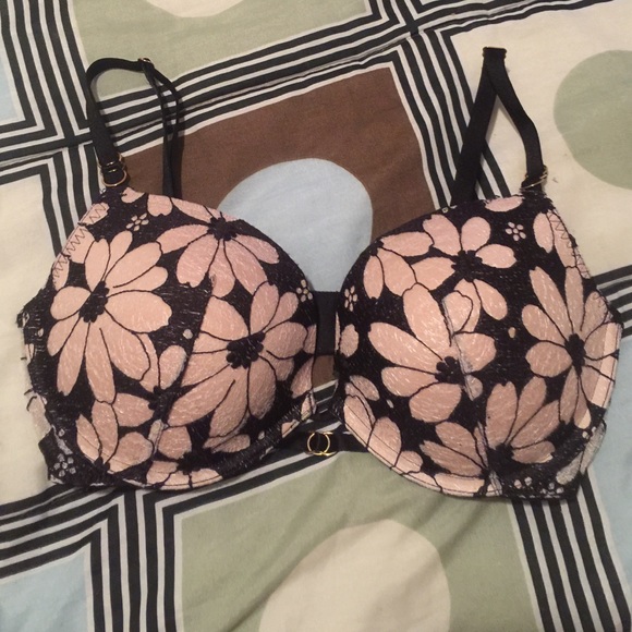 💘Victoria's Secret bra💘
