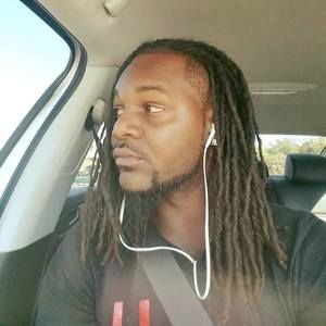 Meet your Posher, Ty