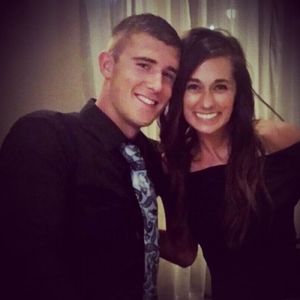 Meet your Posher, Steve