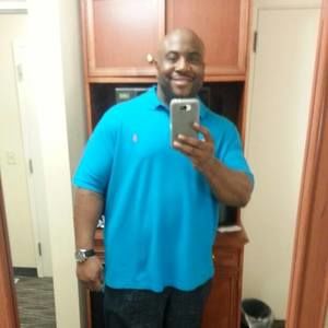 Meet your Posher, Mario