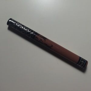 KAT VON D "Bow N Arrow"