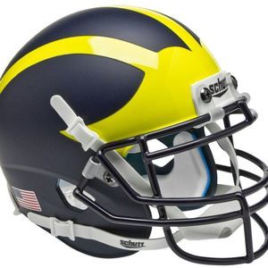 Meet your Posher, Otis