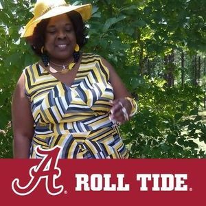 Meet your Posher, Shevonne