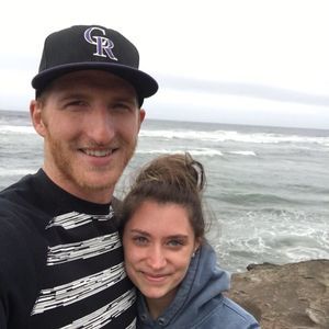 Meet your Posher, Danelle