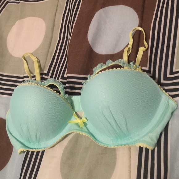 💘Victoria's Secret bra💘