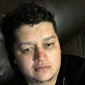 Meet your Posher, Erwin