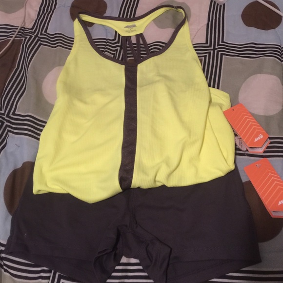 💘Workout outfit💘