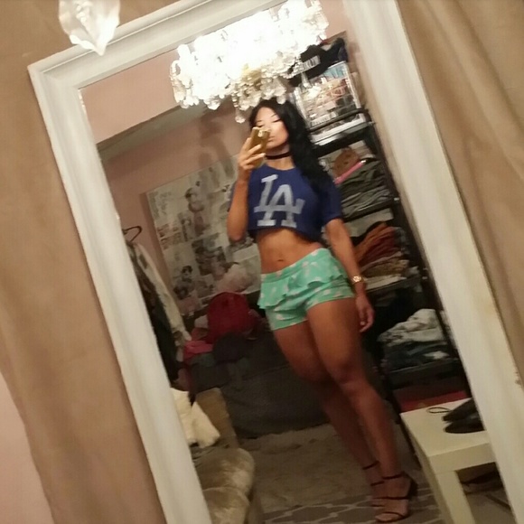Meet ur Seller;)