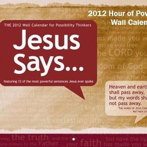 Meet your Posher, Frank