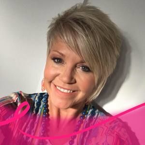 Meet your Posher, Brooksie