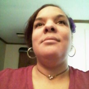 Meet your Posher, Rosa