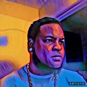 Meet your Posher, Sean