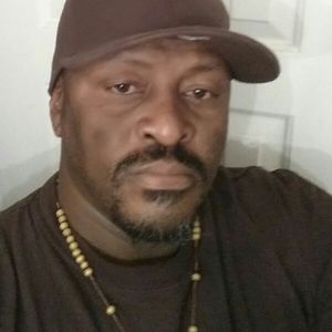 Meet your Posher, Johnnie