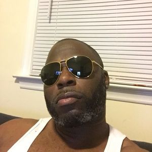 Meet your Posher, Abdul