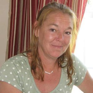 Meet your Posher, Delynn