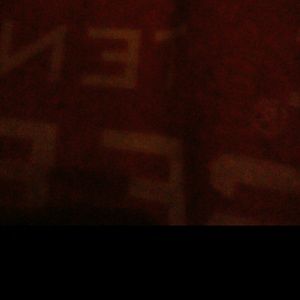 Meet your Posher, Parker